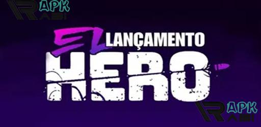 Thumbnail El Hero
