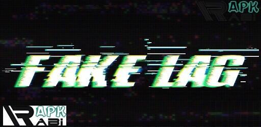 Thumbnail Fake Lag