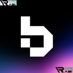 Flux Pro