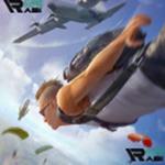 Free Fire 2017