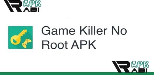 Thumbnail Game Killer No Root