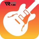 GarageBand