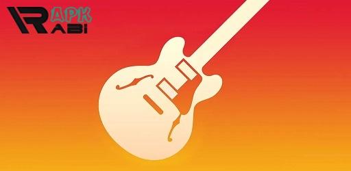 Thumbnail GarageBand