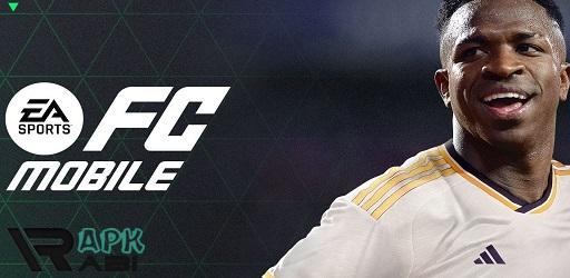 Thumbnail Garrutrucoff FC Mobile