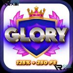 Glory Casino