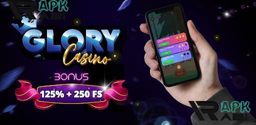 Thumbnail Glory Casino