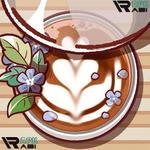 Good Coffee Great Coffee