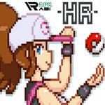 Icon Hildas Reward