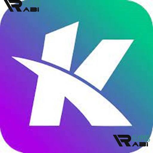 K1 Game