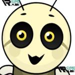 Icon Incredibox Abgerny Cocrea