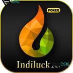 Indiluck