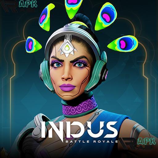 Indus Battle Royale