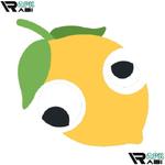 Lemon Loader