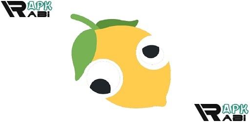 Thumbnail Lemon Loader