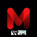 Metflix