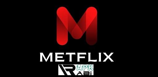 Thumbnail Metflix