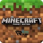 Minecraft 1.21.40.23