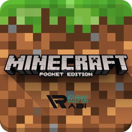 Minecraft 1.21.40.23