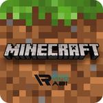 Icon Minecraft 1.21.40.25