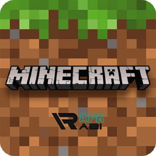 Minecraft 1.21.40.25