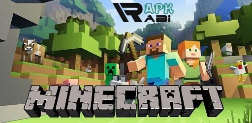 Thumbnail Minecraft 1.21.50.20