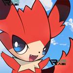 Icon Miraibo GO