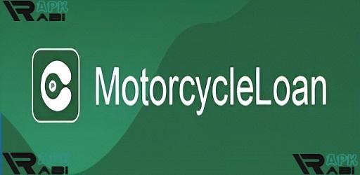 Thumbnail Motorcycle Loan