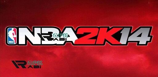 Thumbnail NBA 2K14