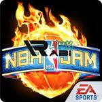 NBA Jam