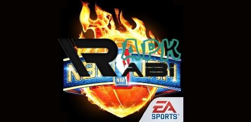 Thumbnail NBA Jam