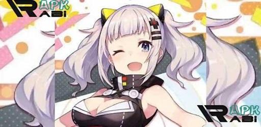 Thumbnail Kaguya Player