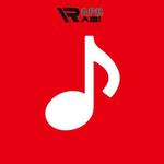 Icon Nintendo Music