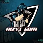 Icon Nizyt Com Free Fire