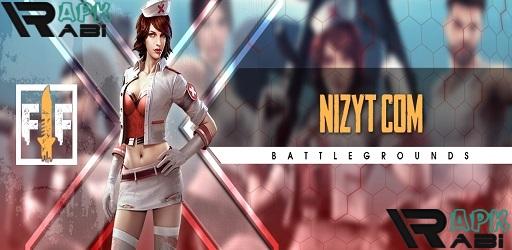 Thumbnail Nizyt Com Free Fire