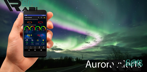 Thumbnail Northern Lights