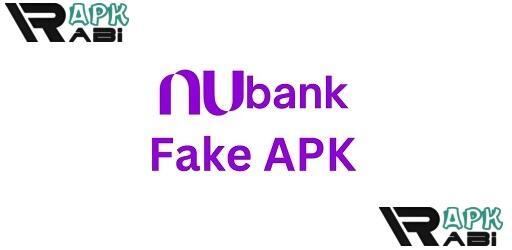 Thumbnail Nubank Fake