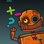 NumBots