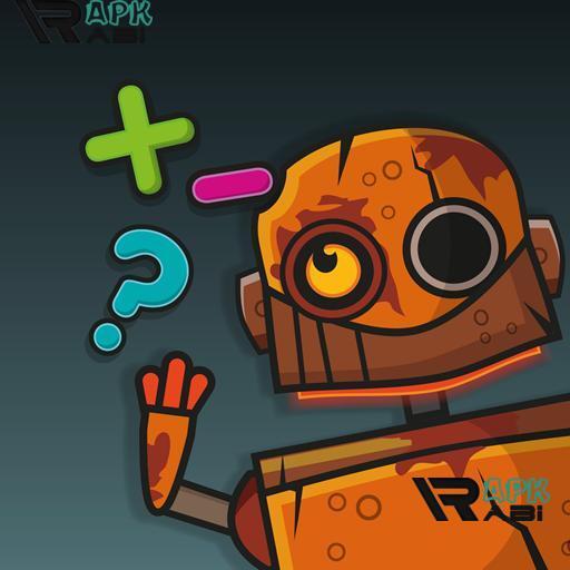 NumBots