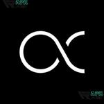 OEX