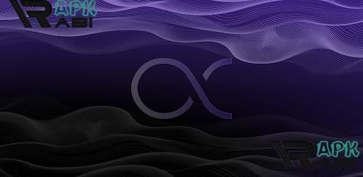 Thumbnail OEX