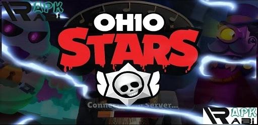Thumbnail Ohio Stars