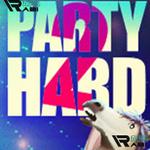 Party Hard 2