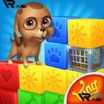Pet Rescue Saga