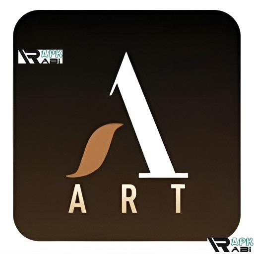 ART Earning