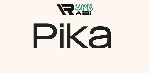 Thumbnail Pika Art