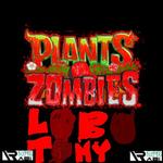 Icon  Plants Vs Lobotomy