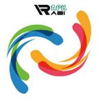 PlayerAuctions.com