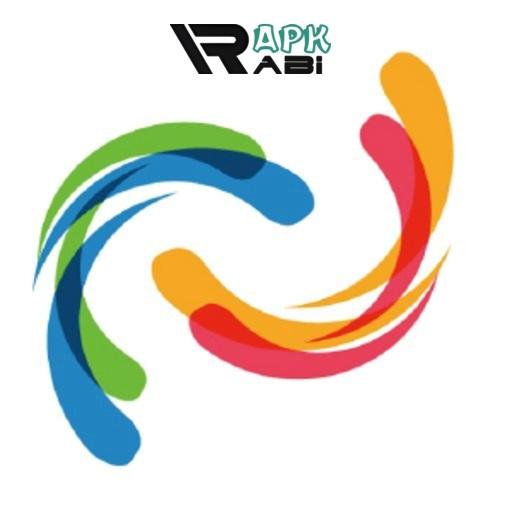 PlayerAuctions.com