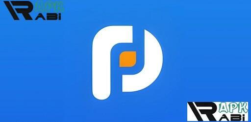 Thumbnail Prima Loan