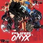 Icon Pure Onyx